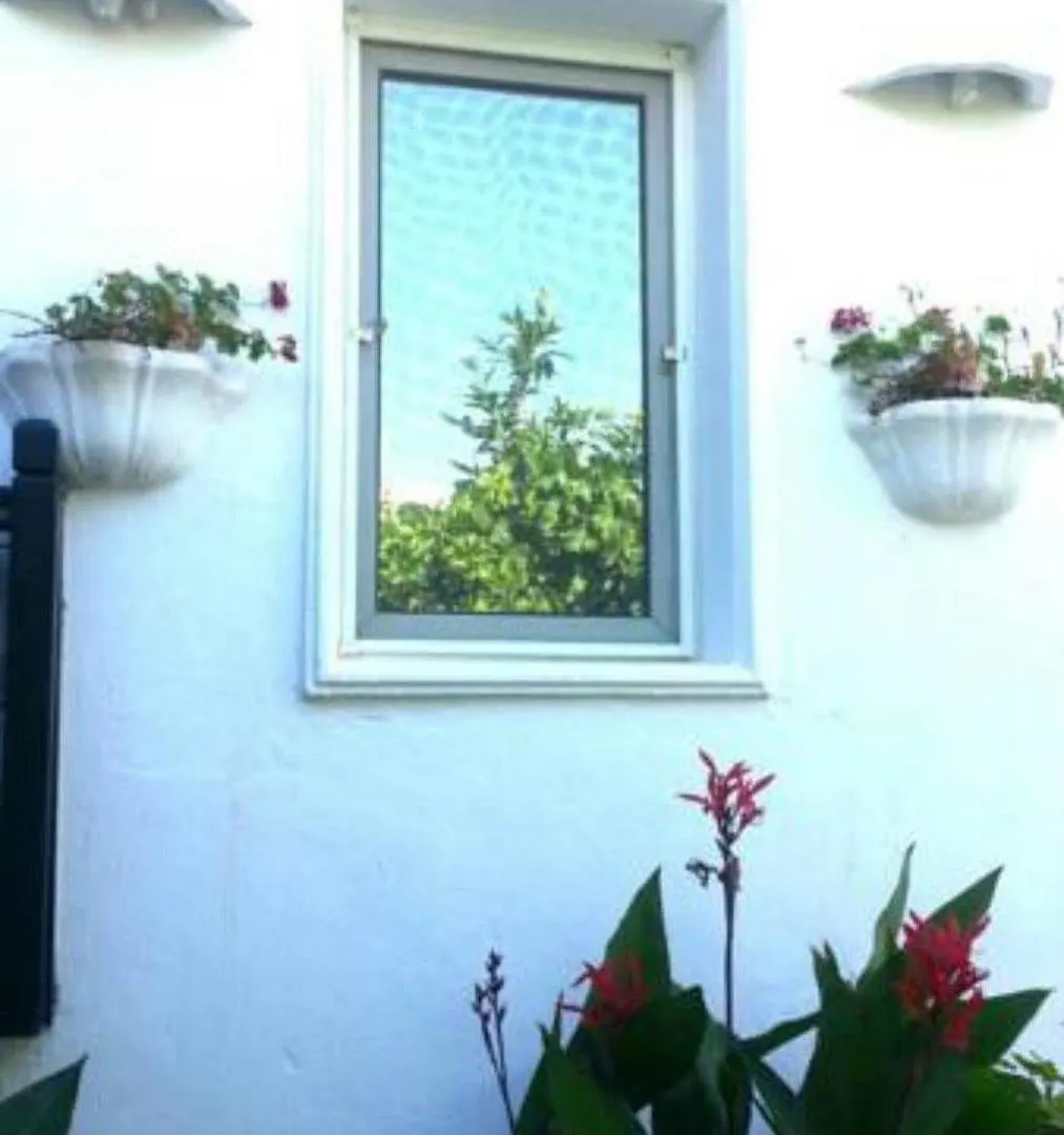 Emelce Apart Bodrum 2*,  Türkei