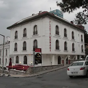 buradan rezervasyon yapın