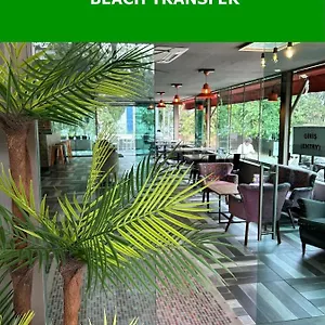 buradan rezervasyon yapın