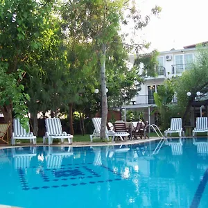 buradan rezervasyon yapın