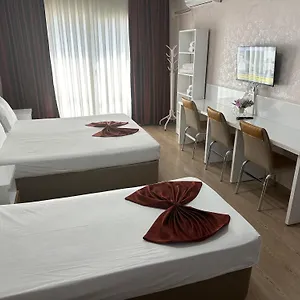 buradan rezervasyon yapın