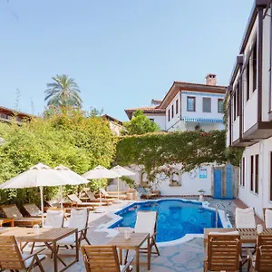 buradan rezervasyon yapın