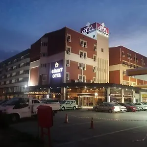 buradan rezervasyon yapın