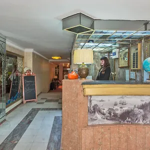 buradan rezervasyon yapın
